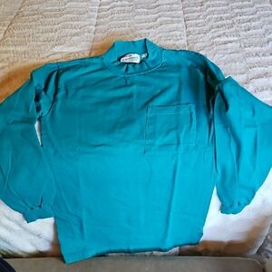 SearsRobuck Vintage 90's Long Sleeve Tee